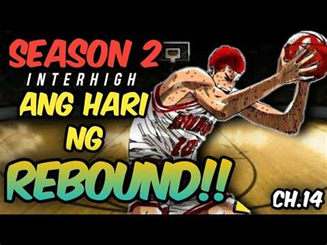 meycauayan|slam dunk interhigh tagalog.
